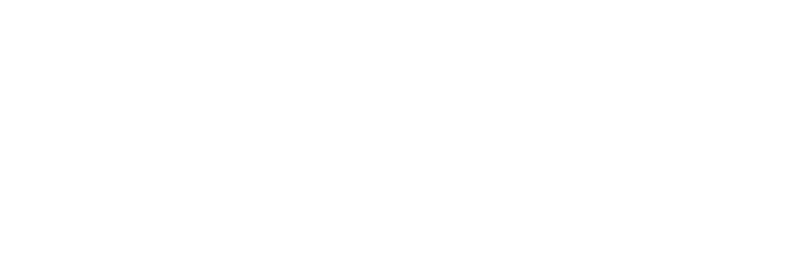 The Dental Home