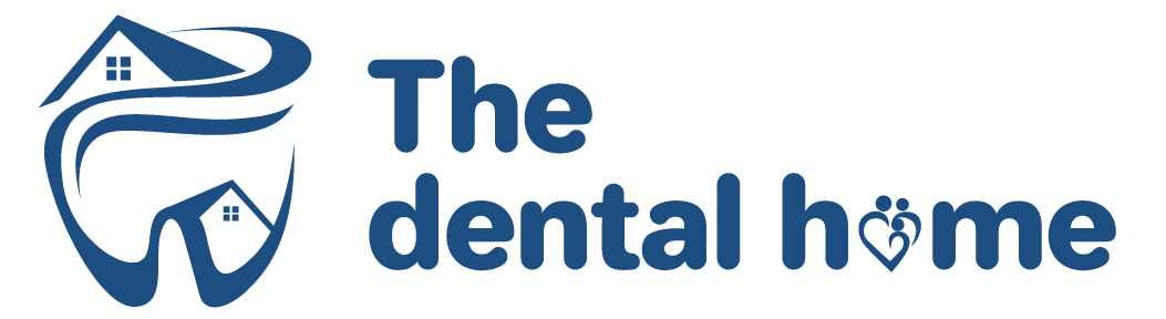 The Dental Home